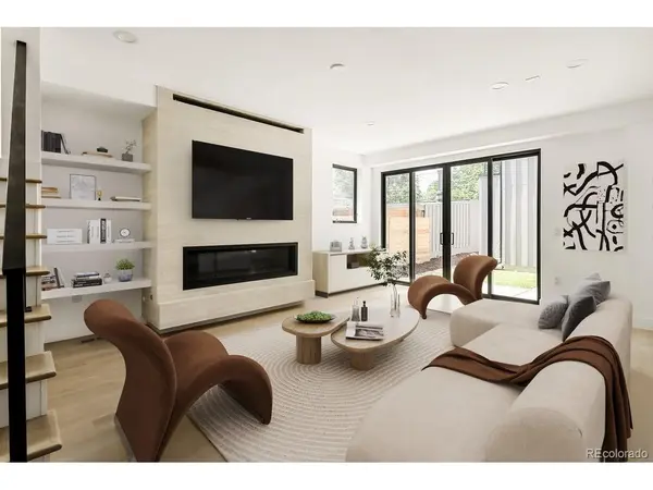 4427 Zuni, Denver, CO 80211