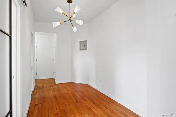 756 Brady AVE #609, Bronx, NY 10462