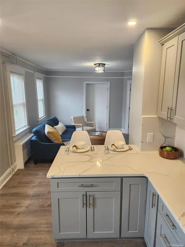 156 Cleveland AVE #B, Mineola, NY 11501