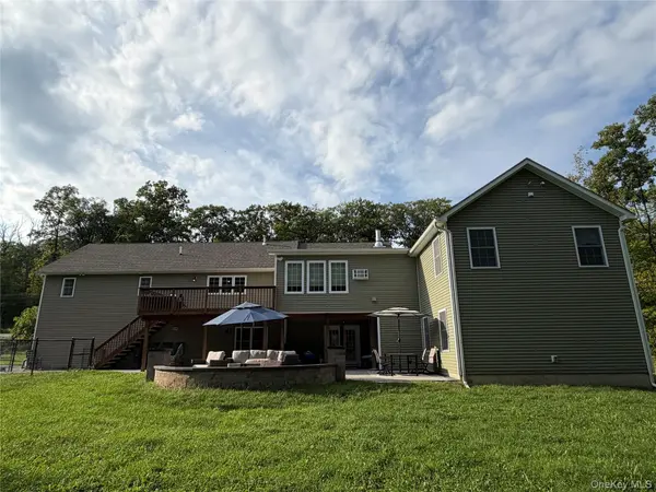 2096 Route 6, Middletown, NY 10940