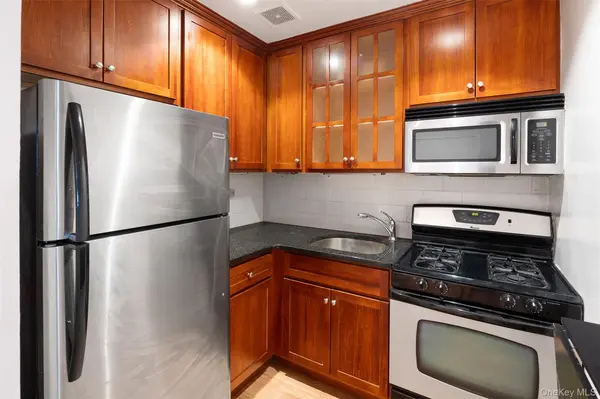 495 E 7th ST #1J, Brooklyn, NY 11218