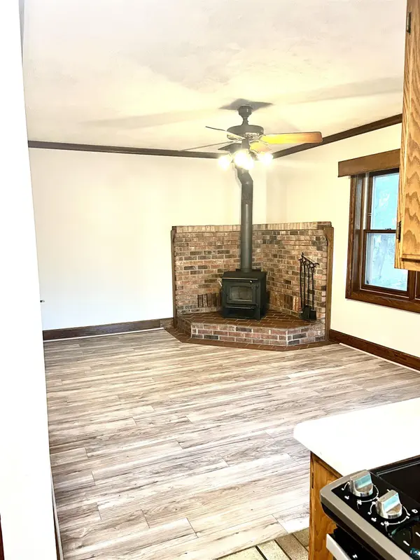 1830 Dunedin Ave, Duluth, MN 55803