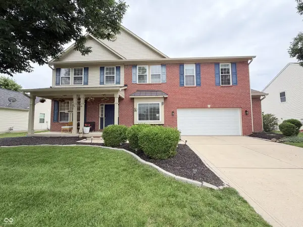 298 Pennswood RD, Greenwood, IN 46142,Video Tour