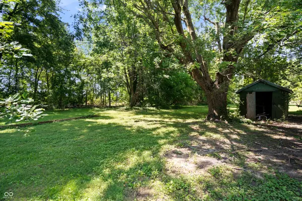 4699 E 266th ST, Arcadia, IN 46030