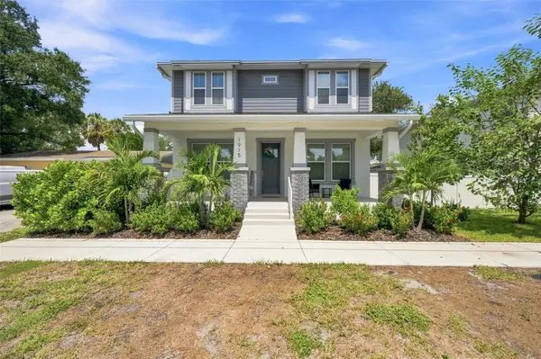 1915 W STATE ST, Tampa, FL 33606