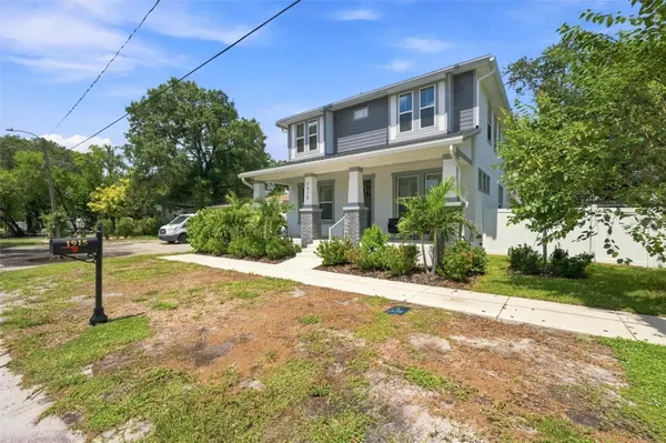 1915 W STATE ST, Tampa, FL 33606