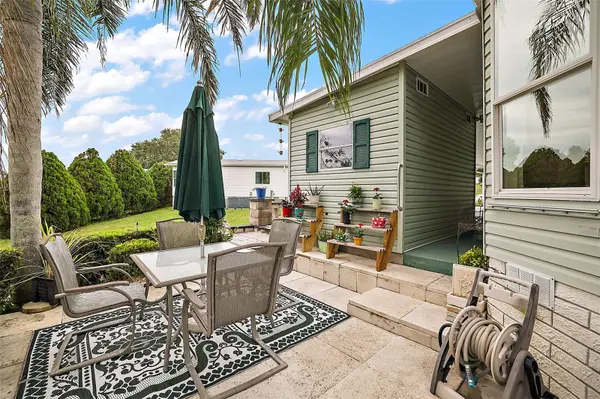 16577 SE 96TH AVE, Summerfield, FL 34491