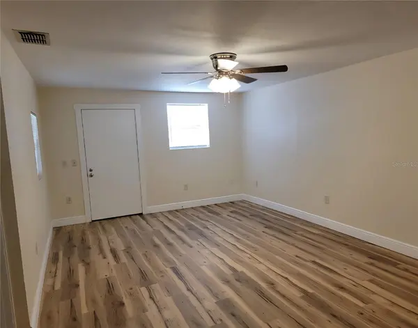 540 S CLAYTON AVE, Lakeland, FL 33801