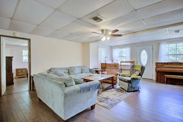 4802 E LA FLAM RD RD, Avon Park, FL 33825