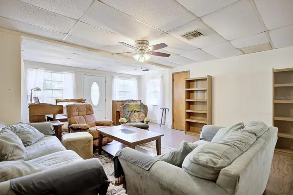4802 E LA FLAM RD RD, Avon Park, FL 33825