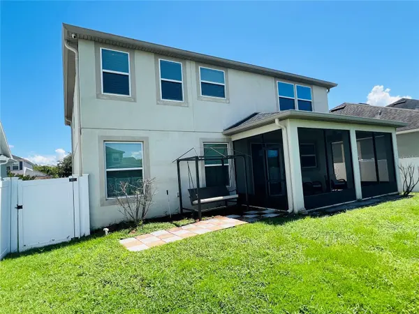 8622 LOVETT AVE, Orlando, FL 32832