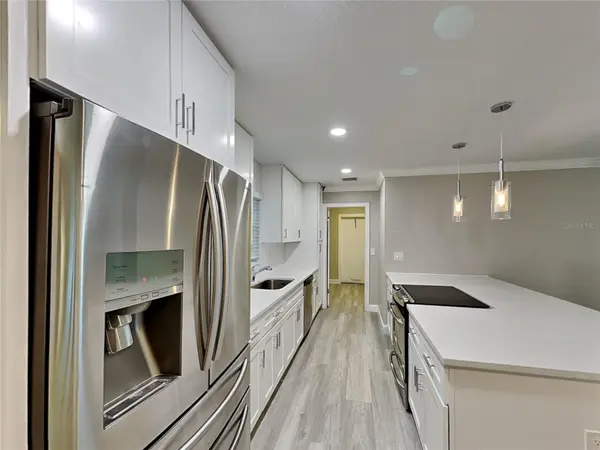 1440 DANN ST, Orlando, FL 32804