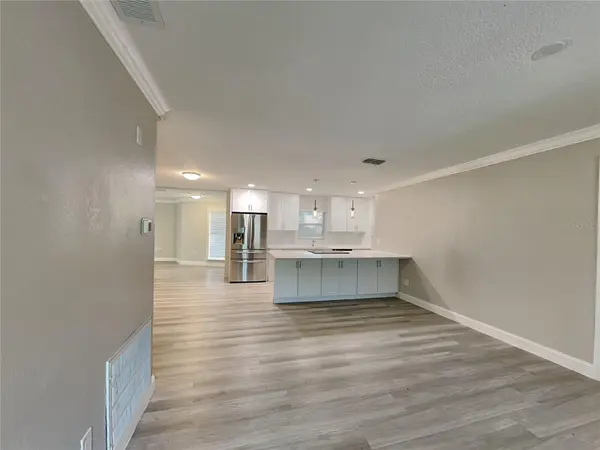 1440 DANN ST, Orlando, FL 32804