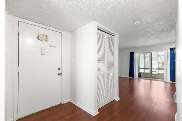 624 FAIRWAYS CIR #A, Ocala, FL 34472
