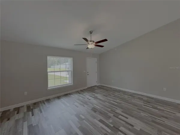 4365 SW 151ST ST, Ocala, FL 34473