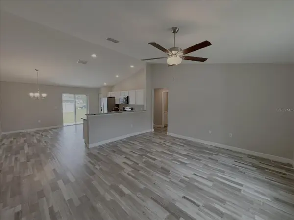 4365 SW 151ST ST, Ocala, FL 34473