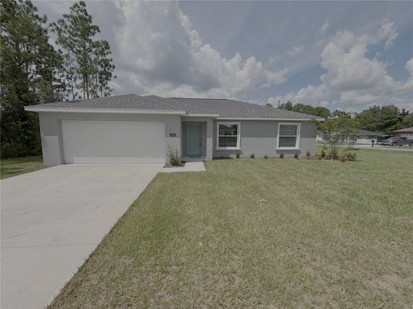 4365 SW 151ST ST, Ocala, FL 34473
