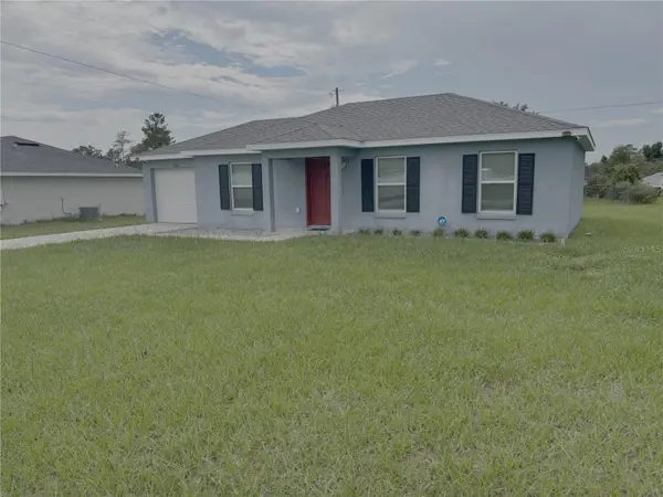 103 MARION OAKS DR, Ocala, FL 34473