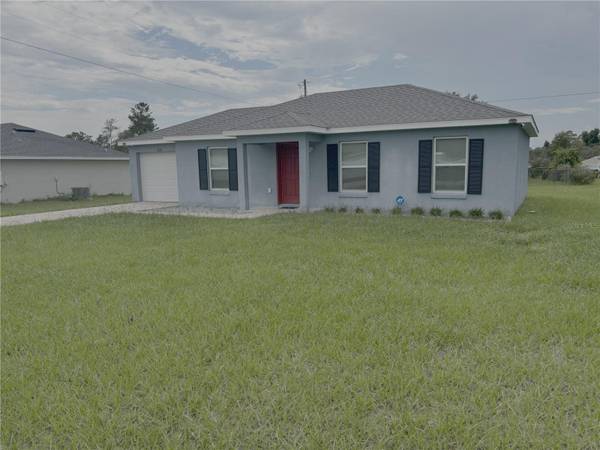 103 MARION OAKS DR, Ocala, FL 34473