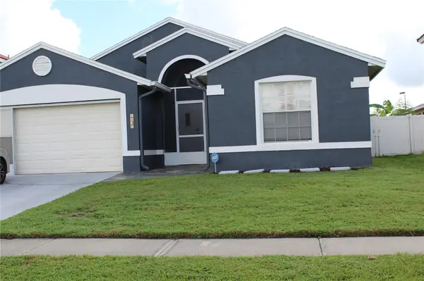 1837 WIMBLEDON ST, Kissimmee, FL 34743
