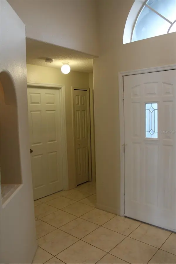 1837 WIMBLEDON ST, Kissimmee, FL 34743