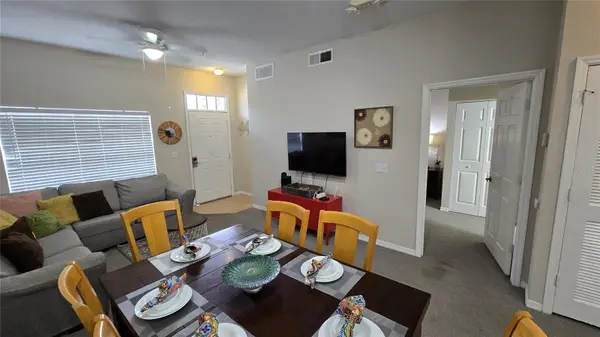 2602 LODI CIR #104, Kissimmee, FL 34746
