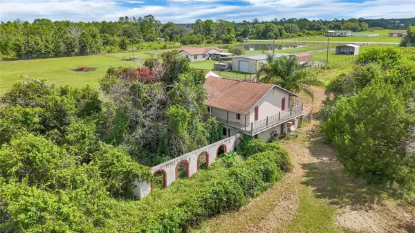 3135 OLD HICKORY TREE RD, St Cloud, FL 34772