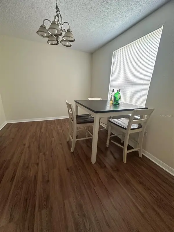 4007 VERSAILLES DR #4007F, Orlando, FL 32808