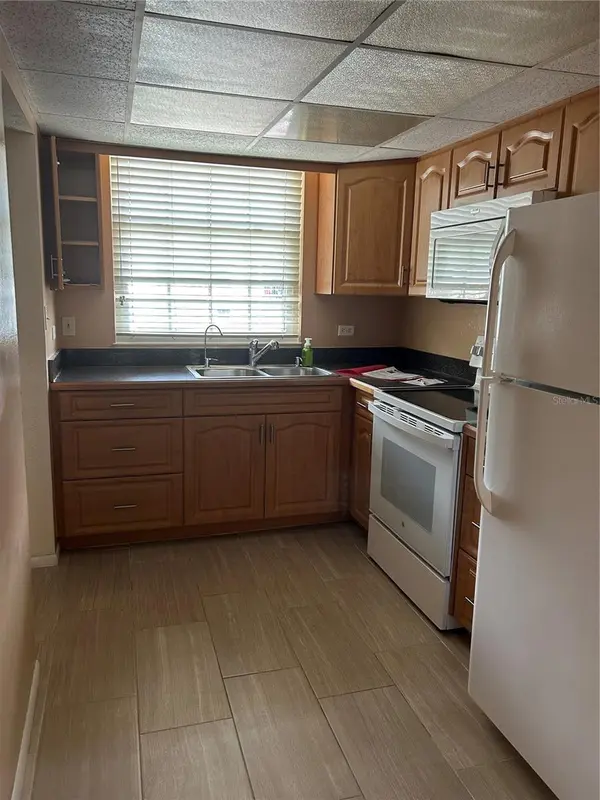 108 CLOCKTOWER DR #261, Brandon, FL 33510