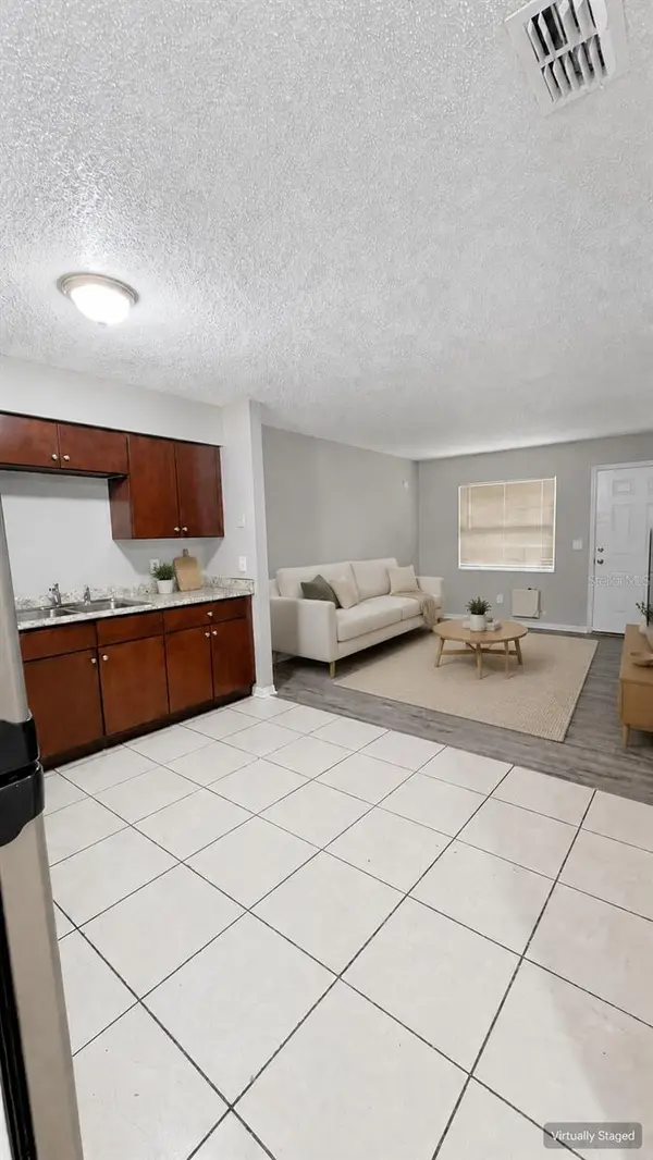 7920 N MARKS ST #A, Tampa, FL 33604