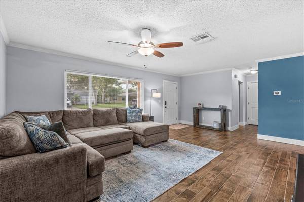 1707 HIBISCUS CIRCLE N, Oldsmar, FL, 34677 photo 12