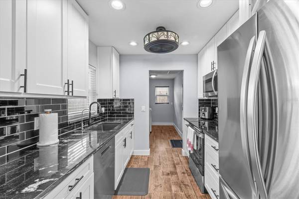 1707 HIBISCUS CIRCLE N, Oldsmar, FL, 34677 photo 4