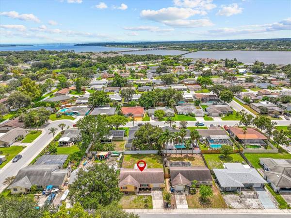 1707 HIBISCUS CIRCLE N, Oldsmar, FL, 34677 photo 38