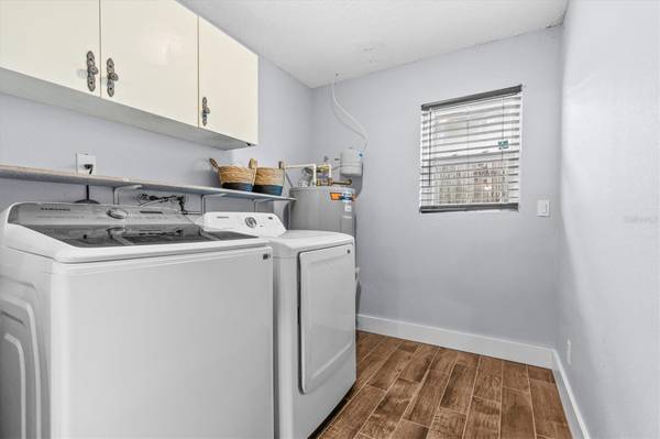 1707 HIBISCUS CIRCLE N, Oldsmar, FL, 34677 photo 27