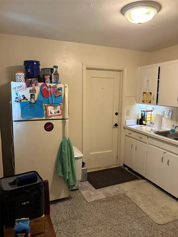 2627 38TH AVE N, St Petersburg, FL 33713