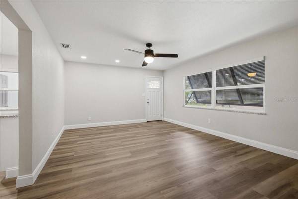 1837 PASADENA DR, Dunedin, FL 34698