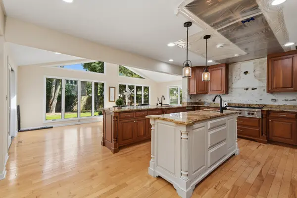 1234 Will DR, Lockport, IL 60441