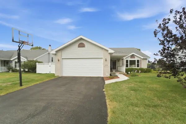 1375 E Cap CIR, Bourbonnais, IL 60914