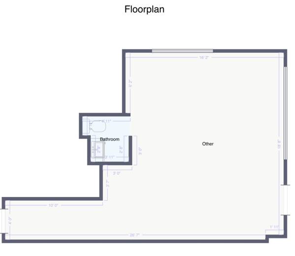 5655 W Fullerton AVE, Chicago, IL 60639