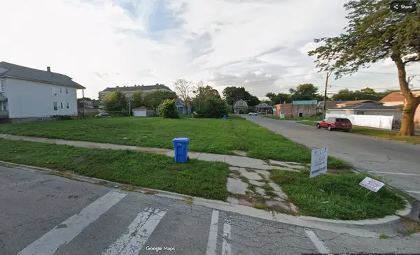 Address Not Disclosed