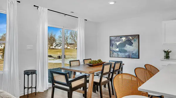 565 Revere ST, Burlington, WI 53105