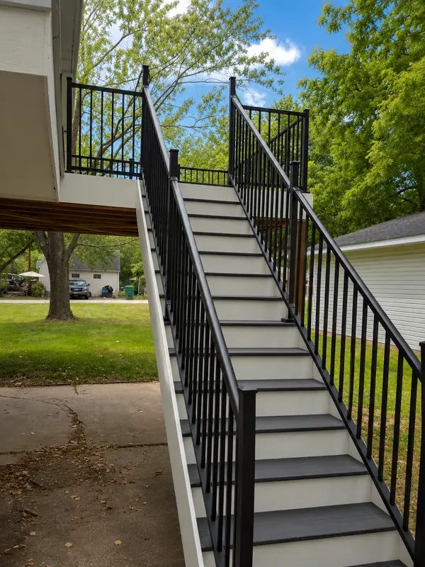 13400 Orchard RD, Hopkins, MN 55305