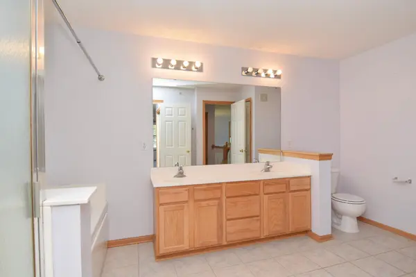 11347 Eldorado ST NE #E, Blaine, MN 55449