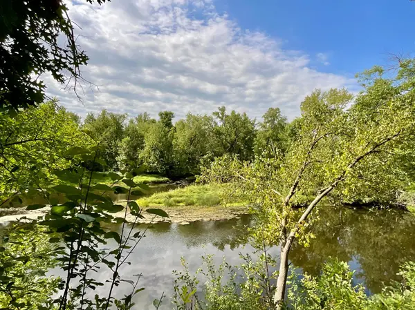 2225 Riverdale RD, Mora, MN 55051