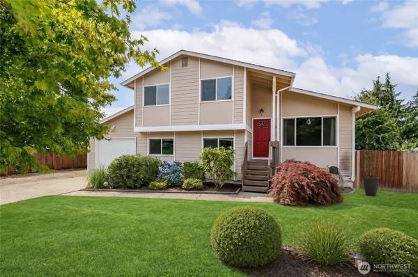 30031 45th PL S, Auburn, WA 98001