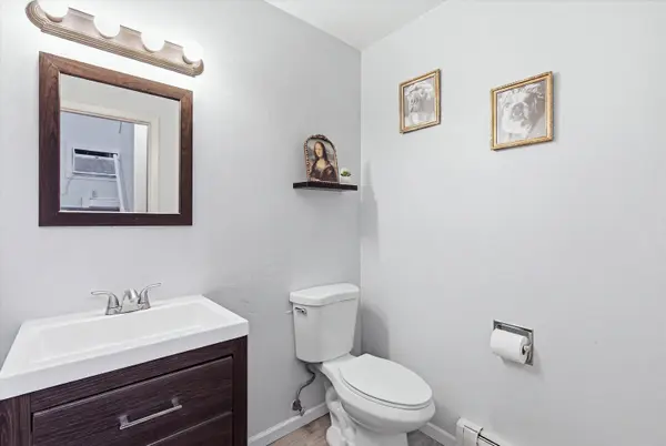 433 N ST BERNARD DR, De Pere, WI 54115