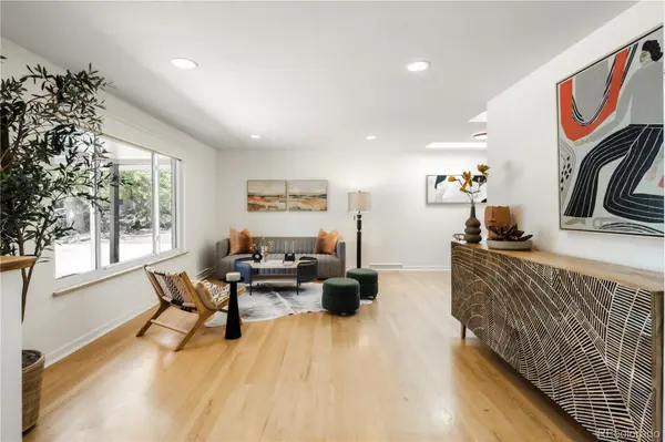 1960 Zang ST, Golden, CO 80401