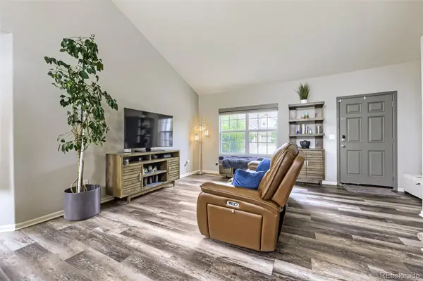 10140 E 112th WAY, Commerce City, CO 80640