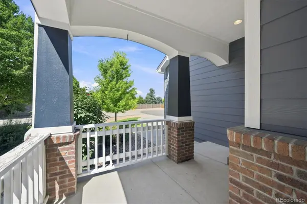 7970 S Joplin CT, Englewood, CO 80112