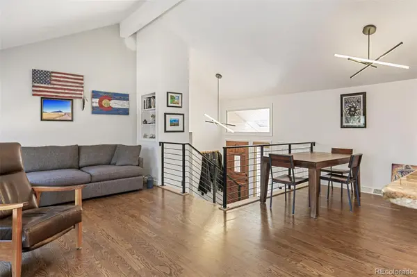 10151 Zenobia CIR, Westminster, CO 80031